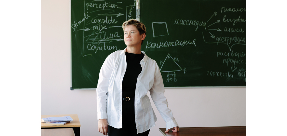 В ЧелГУ открыт диссертационный совет по медиакоммуникациям и журналистике