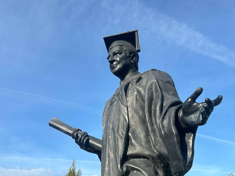 Учёные ЧелГУ могут претендовать на национальную премию «ВЫЗОВ»