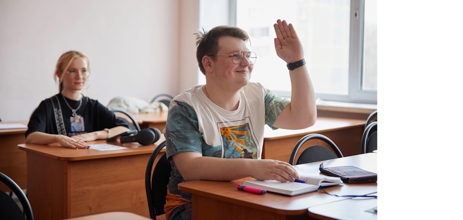 Воскресный университет ЧелГУ начнёт сезон с лекций о выборе профессии и неразгаданных тайнах истории