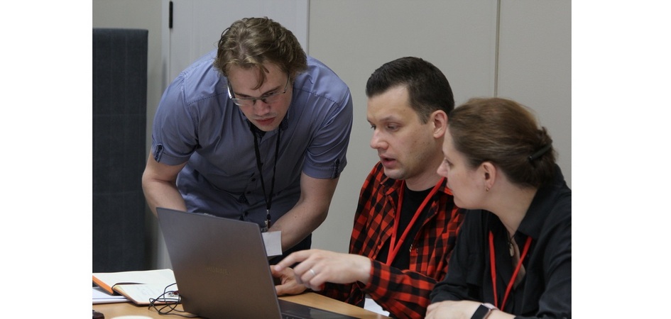 ЧелГУ стал оператором федерального проекта «Содействие занятости»