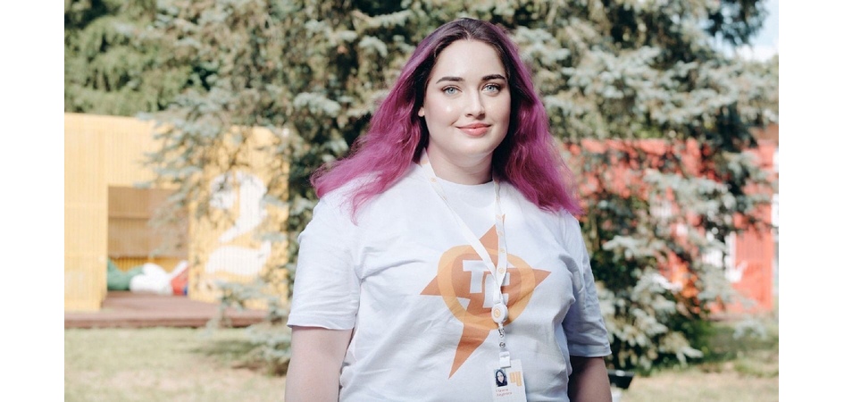 Спикеры «Территории смыслов» могут выступить перед студентами ЧелГУ