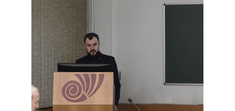 В ЧелГУ защитили диссертации, меняющие представление о будущих компьютерах и холодильниках