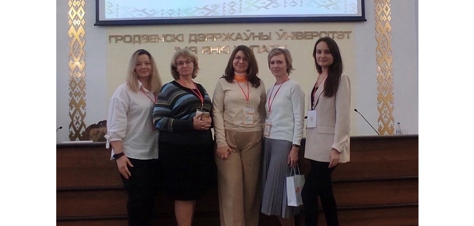 Психологи ЧелГУ создали биопсихосоциальную модель здоровья лиц, перенёсших COVID-19