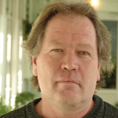 Иванов Валентин Дмитриевич