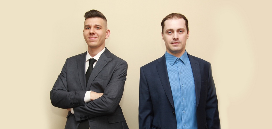 Физики ЧелГУ посвятили свои диссертации углеродным алмазоподобным фазам и сплавам Гейслера