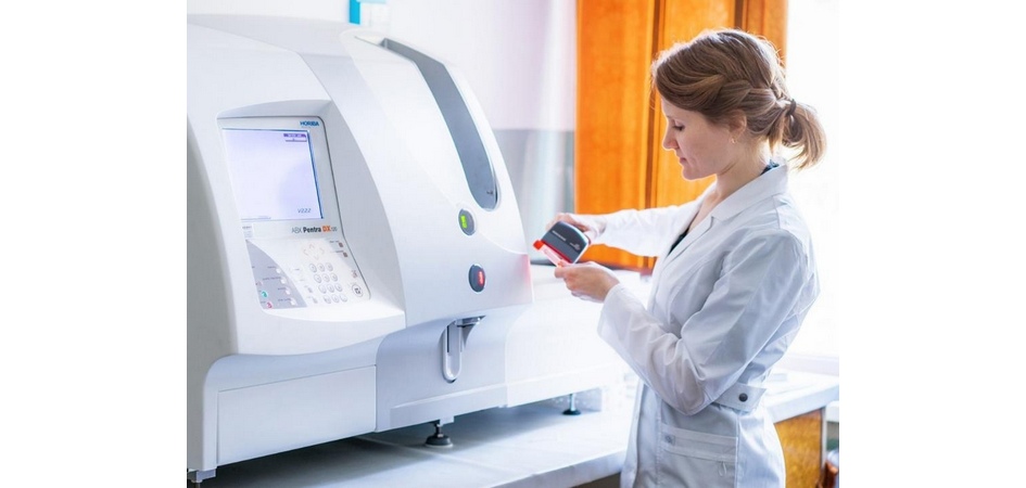 В ЧелГУ 25 лет готовят специалистов в области радиационной биологии