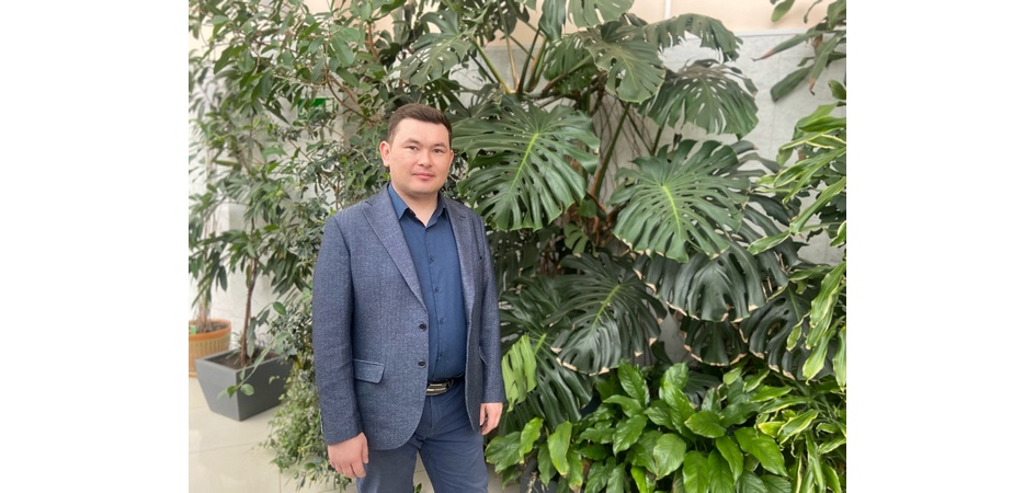 Физик ЧелГУ описал поведение металлической пены с помощью нейросети