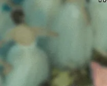 О ценностях
