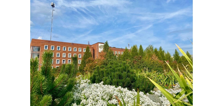 ЧелГУ подготовит кадры для создания беспилотников