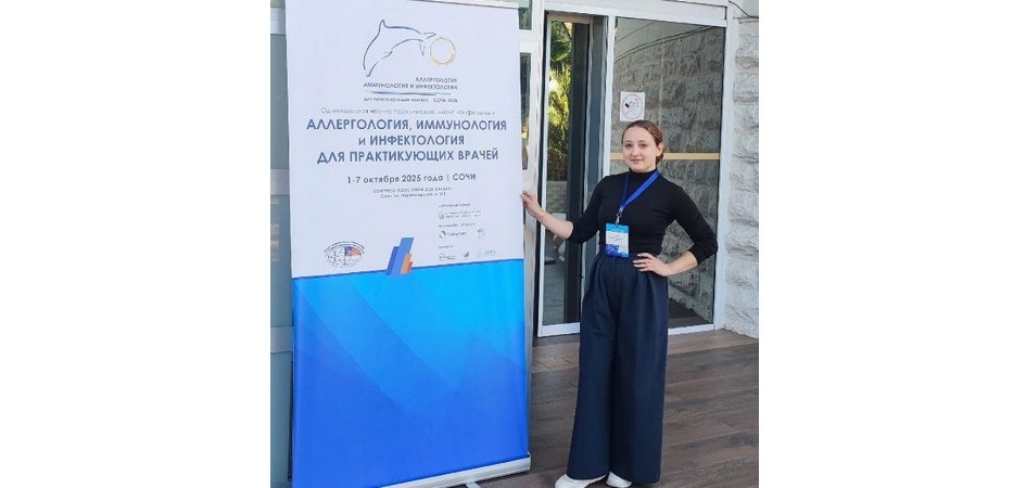 Биологи ЧелГУ продвинулись в изучении способов терапии аутизма у детей