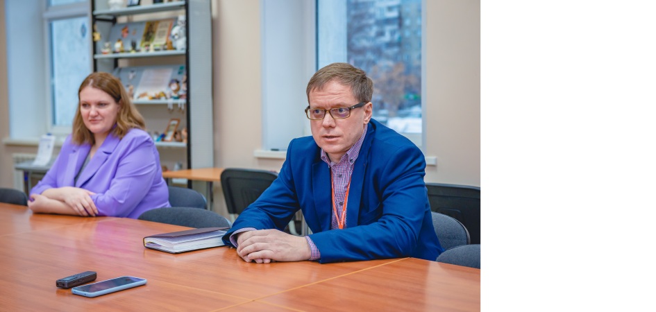 На конференции в ЧелГУ юристы заявили о проблеме увеличения латентных жертв преступлений