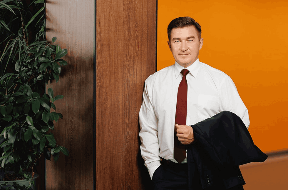 Наши проекты выглядят как волшебство, но они реально работают