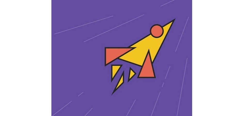 Студенты ЧелГУ – призёры всероссийской олимпиады «Я – профессионал»