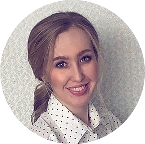 Сафина Алина Рамильевна