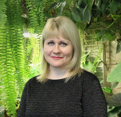 Мальцева Татьяна Андреевна