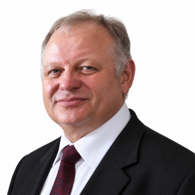 Пестунов Михаил Александрович