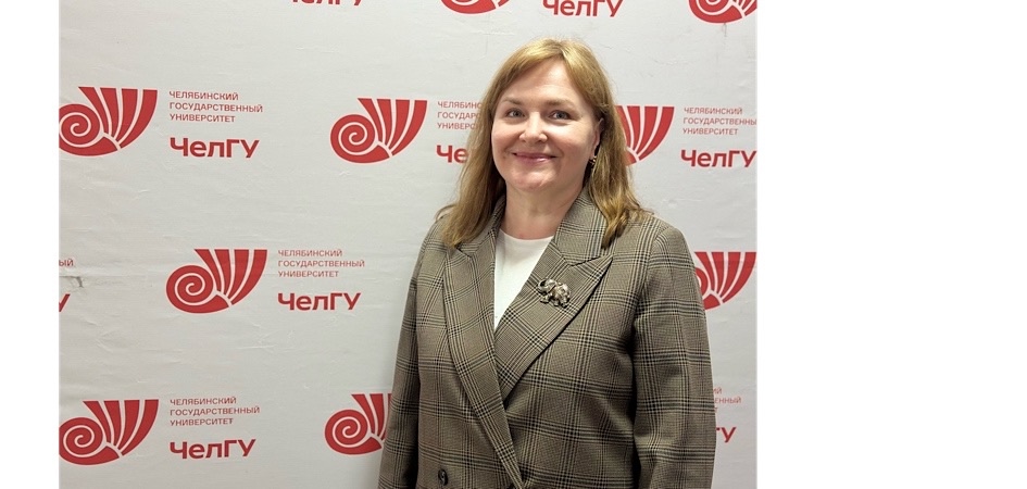 Аутизм: правила взаимодействия с детьми от психолога ЧелГУ