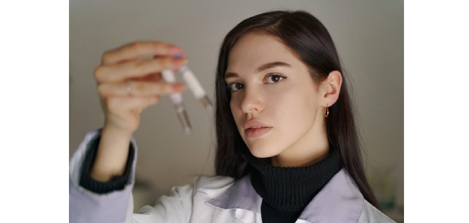 Биолог ЧелГУ выявила один из генетических факторов риска ревматоидного артрита