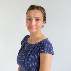 Францева Наталья Александровна