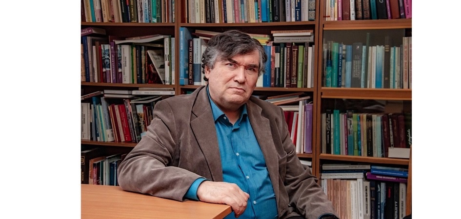 В ЧелГУ расскажут о вкладе уральцев в годы войны