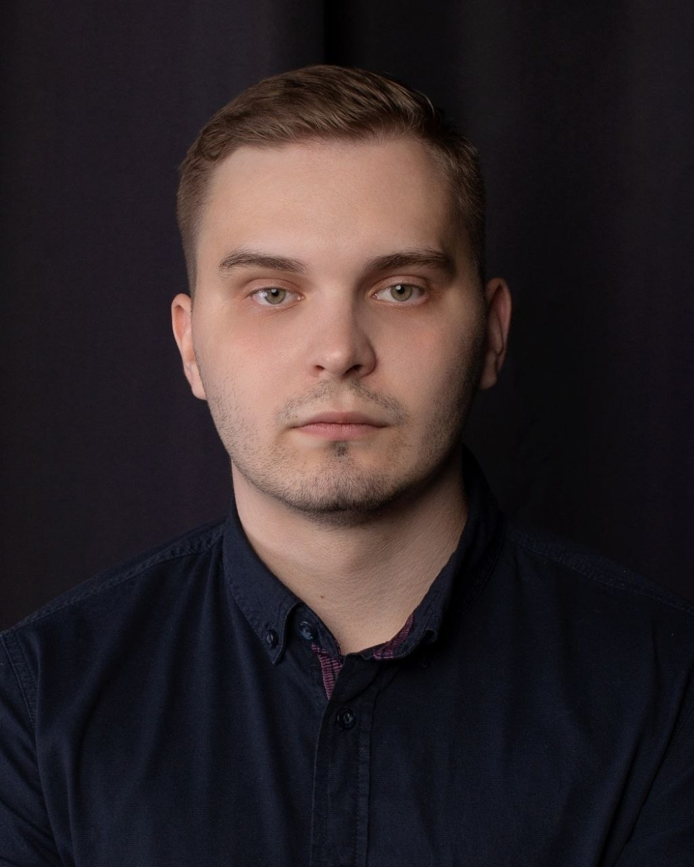 Преподаватель ЧелГУ защитил кандидатскую диссертацию, оценив технологическое развитие регионов