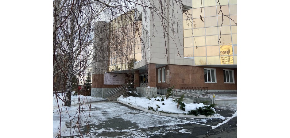 РУМЦ ЧелГУ помогает абитуриентам с инвалидностью выбрать путь к профессии мечты