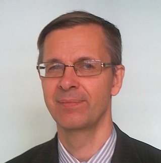 Овчинников Михаил Алексеевич