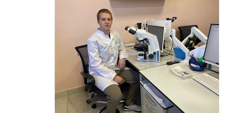 Три студента ЧелГУ будут получать стипендию Президента РФ