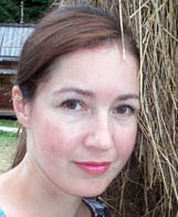 Богомазова Ольга Викторовна