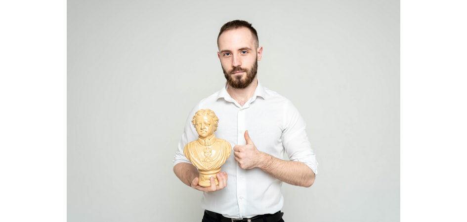 Истфил представил ЧелГУ на международной исторической школе