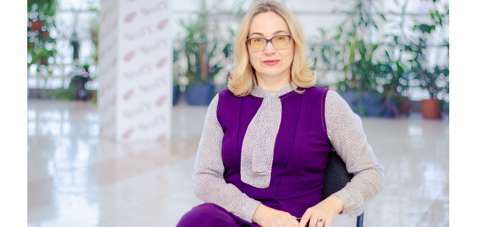 Факультет фундаментальной медицины ЧелГУ: возможности и перспективы