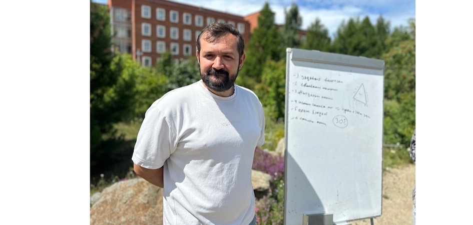 Рациональные покупки: руководство к разумному шопингу от преподавателя ЧелГУ