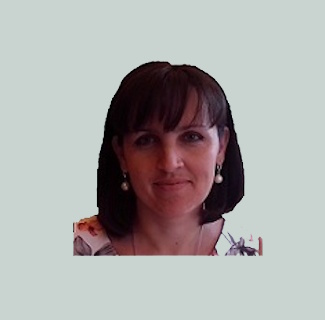 Куртеева Наталья Александровна