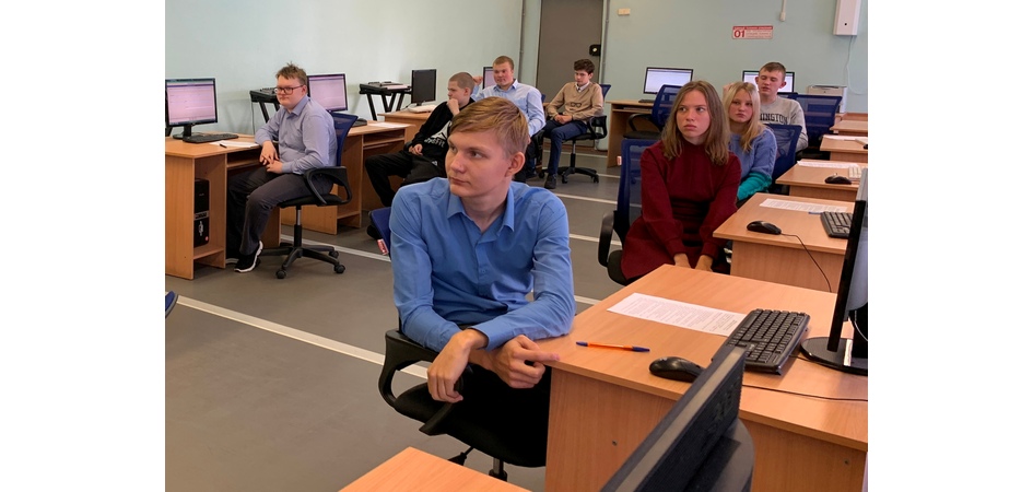 ЧелГУ бесплатно подготовит к поступлению абитуриентов с инвалидностью