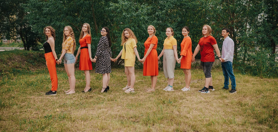 ЧелГУ открывает приём документов на дополнительный набор