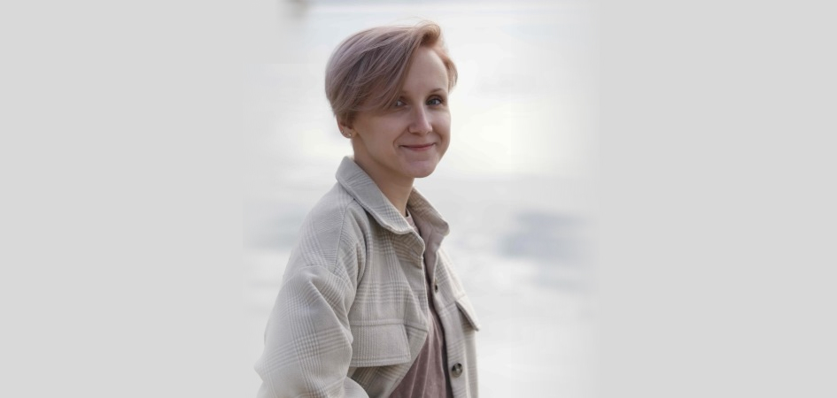 Преподаватель ЧелГУ прошла в полуфинал проекта «Лига Лекторов»