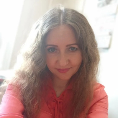 Брюханчикова Нина Михайловна