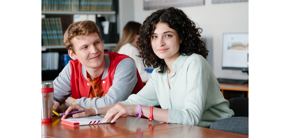 ЧелГУ организует экспресс-курсы для выпускников СПО и иностранных абитуриентов