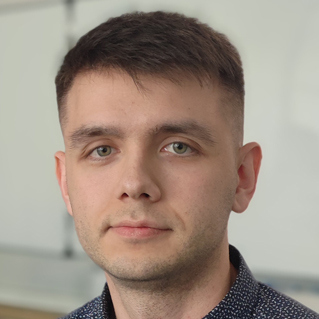 Баринов Александр Михайлович