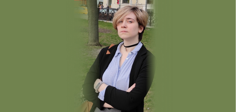 Исследование филолога ЧелГУ позволит улучшить интерфейсы сайтов и мобильных приложений