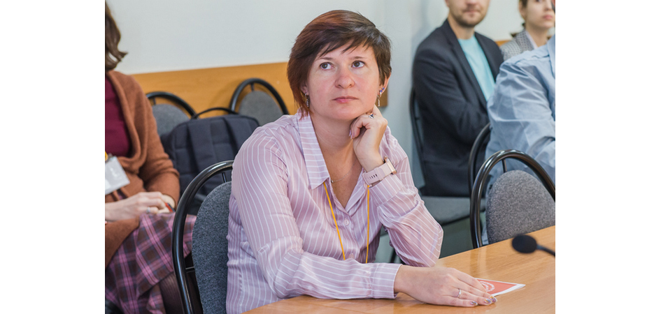 Под эгидой ЧелГУ издан сборник международных исследований проблем исторической реконструкции