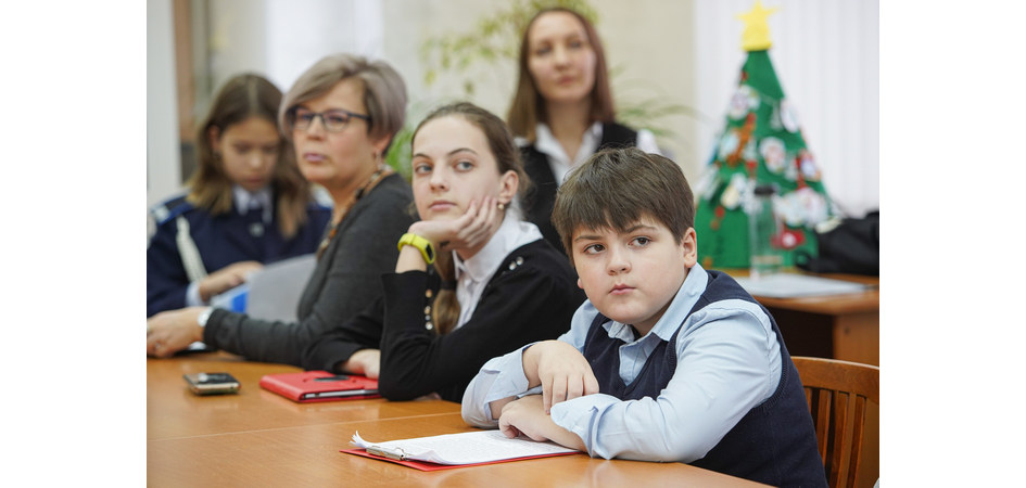 В ЧелГУ расскажут, как приумножить накопления и почему лекарства подходят не всем