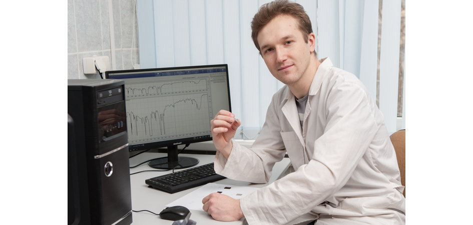 Студенты ЧелГУ могут стать наставниками школьников в проектной деятельности