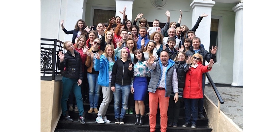 В ЧелГУ стартовала регистрация на Уральскую молодёжную школу медиа, рекламы и PR