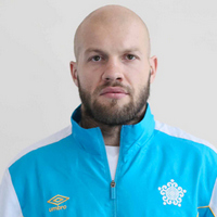 ЛЕВИТ Василий Алексеевич