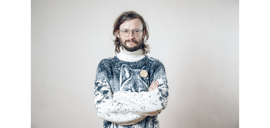 В ЧелГУ с открытой лекцией выступит популяризатор науки Станислав Дробышевский