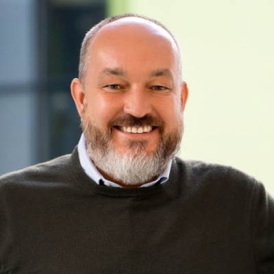 Константинов Андрей Валентинович