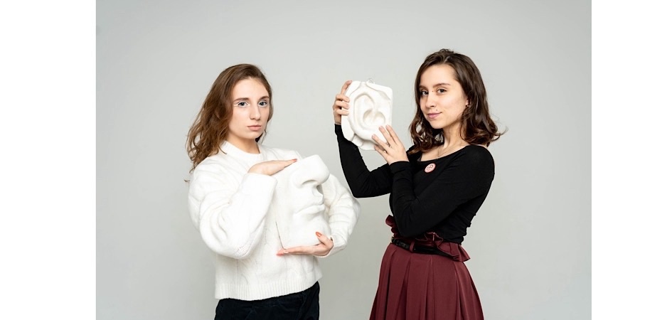 Студенты ЧелГУ могут получить 120 тысяч за знание истории