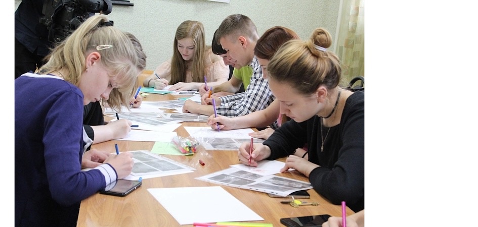 Воскресный университет ЧелГУ научит переключать мозг с помощью техник Древнего Китая