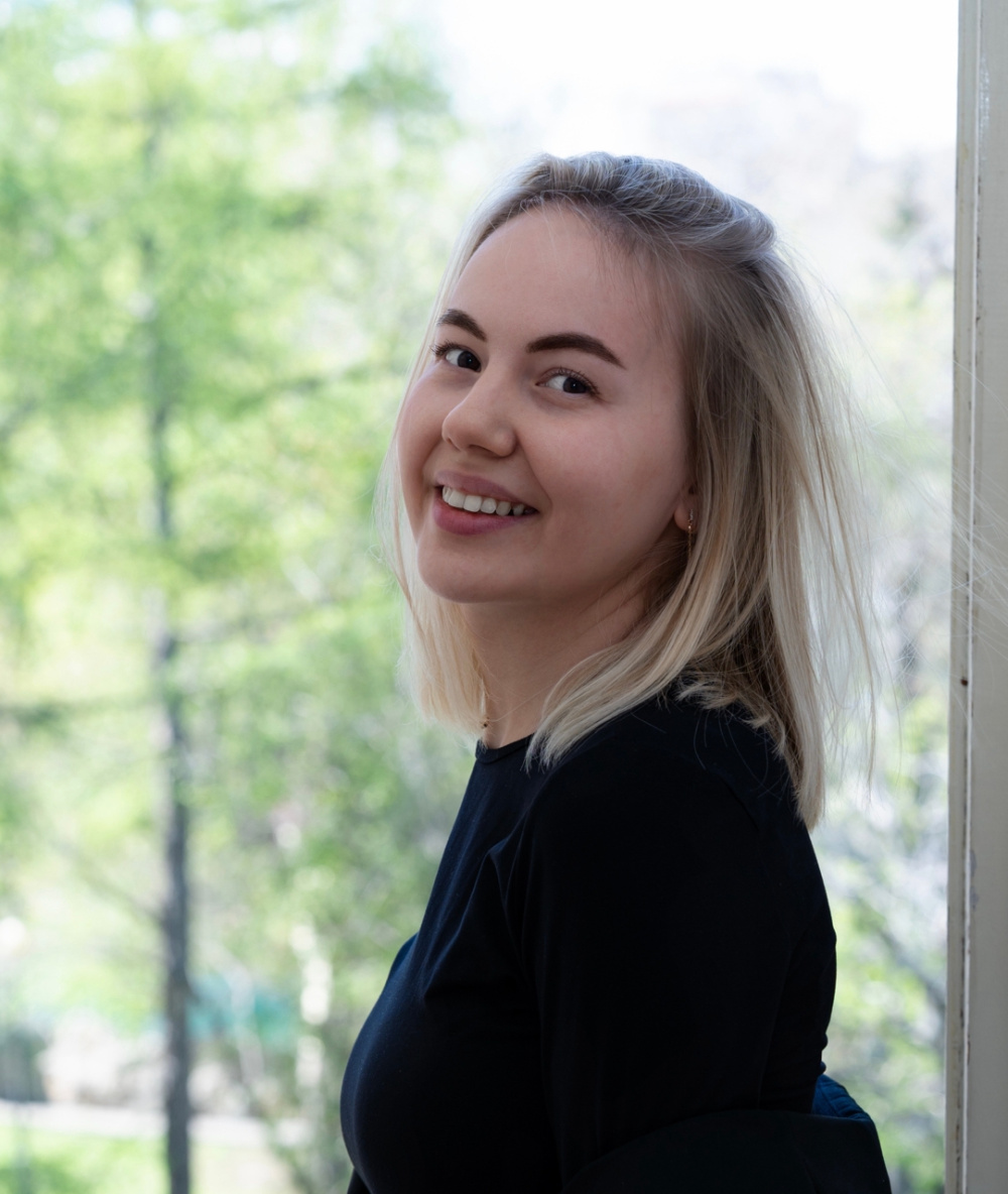 Исследование ЧелГУ: как сделать навигацию по Челябинску удобной для иностранцев